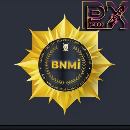 BNMİ ƏLƏ KEÇİRDİYİ