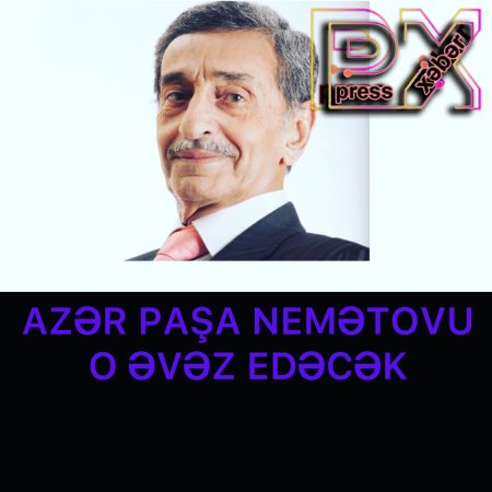 ONA HƏVALƏ OLUNDU