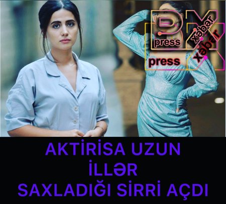 AKTİRİSA SİRRİ AÇDI