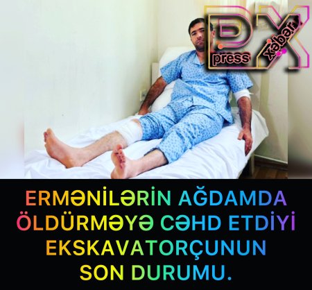 EKSKAVATORÇUNUN SON HALI