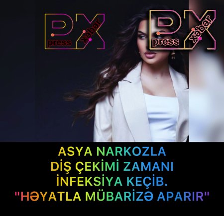 ASYA DİK ÇEKİMİ ZAMANI İNFEKSİYA KEÇİB