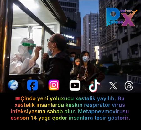 Çində